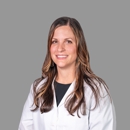 Jana Parker, FNP-C - Nurses