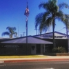 Orange County Fire Department gallery