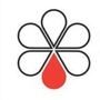 Central California Blood Center