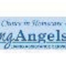 Visiting Angels - Eldercare-Home Health Services