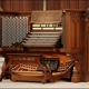 Harrisburg Organ Service