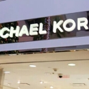 Michael Kors - Women's Clothing