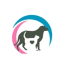 North Collier Animal Clinic - Veterinarians