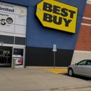 Best Buy - Consumer Electronics