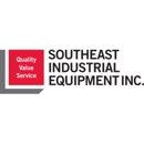 Southeast Industrial Equipment - Contractors Equipment Rental