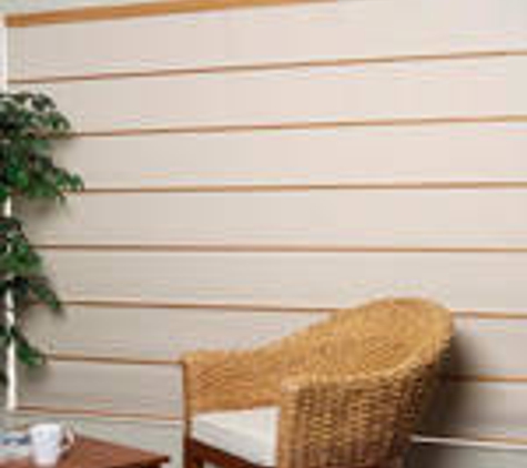 Delta Carpets Vinyls & Blinds - Airport West, VIC