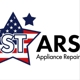 Stars Appliance Repair