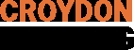 Croydon Roofing - Roofing Construction & Services