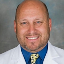 Martin A. Makela - Physicians & Surgeons, Emergency Medicine