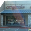 Originals-Jewelry & Fine Gifts gallery