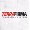 TerraFirma Foundation Systems gallery