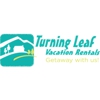 Turning Leaf Vacation Rentals gallery