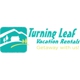 Turning Leaf Vacation Rentals