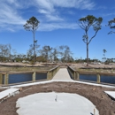 Waterbridge Contractors of the Carolinas - Dock Builders