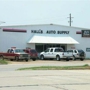 Tom Kats Auto Supply