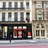 Verizon gallery