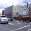 Broadway News Stand - Candy & Confectionery