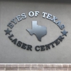 Eyes of Texas Laser Center gallery