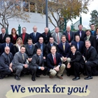 Insurance Brokers of Minnesota