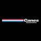 Canes Automotive