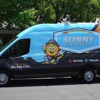 Sunny Home Services gallery