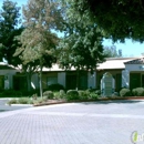 Northpoint - Real Estate Agents