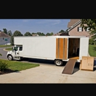 Del's Movers Inc