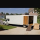 Del's Movers Inc