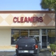 Clover Cleaners