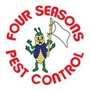 Four Seasons Pest Control