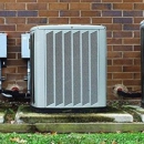 Whitaker Heat & Air Conditioning