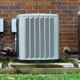 Whitaker Heat & Air Conditioning