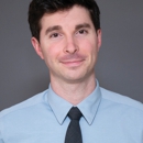 Hershkowitz, Dylan, MD - Physicians & Surgeons