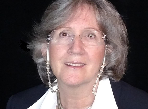 Law Office of D.L. Drain, P.A. - Phoenix, AZ. Diane L. Drain, bankruptcy attorney, retired law professor