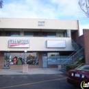 La Coupon - Advertising Agencies