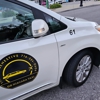 Go Niagara Taxi gallery