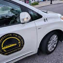 Go Niagara Taxi - Sightseeing Tours