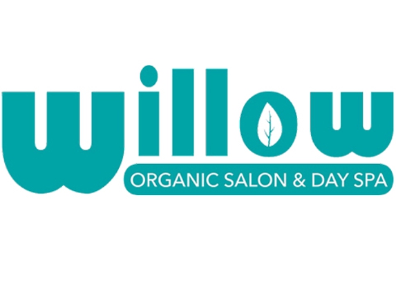 Willow Organic Salon and Day Spa - Jacksonville, FL