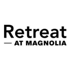 Retreat at Magnolia Apartments