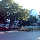 Granville Avenue United Methodist Church