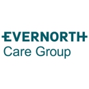 Evernorth Care Group - Medical Centers