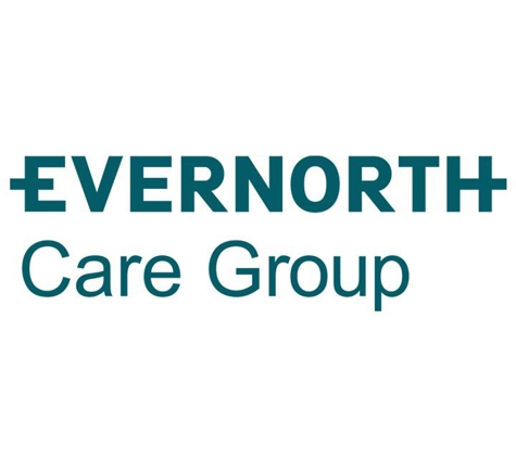 Evernorth Care Group - Chandler, AZ