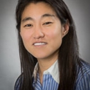 Julia Kim Yang, MD - Physicians & Surgeons, Pediatrics