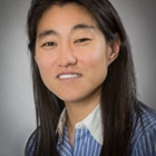 Julia Kim Yang, MD