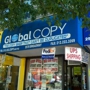 Global Copy