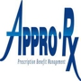 Appro-Rx