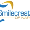 Smilecreator of Naples gallery
