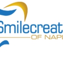 Smilecreator of Naples - Cosmetic Dentistry