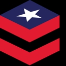 Watertown Storage Solutions - US 11 - Boat Storage