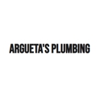Argueta's Plumbing